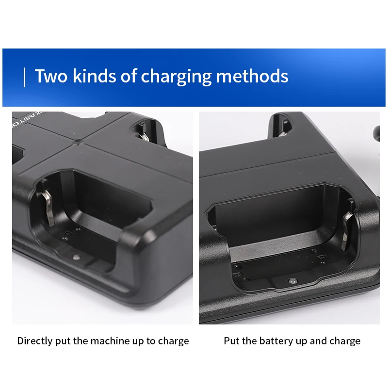 6 Порты и разъёмы Зарядное устройство многофункциональное зарядное для Zastone X6 WLN