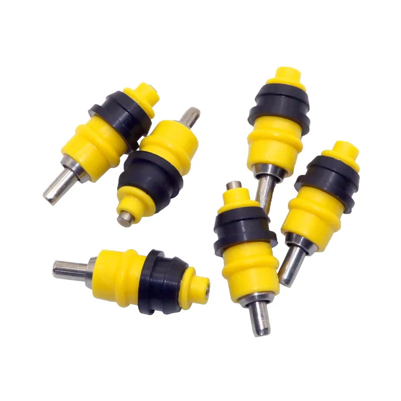 50 наборов куриных сосков соска для кормления питьевой чашки курица оборудование