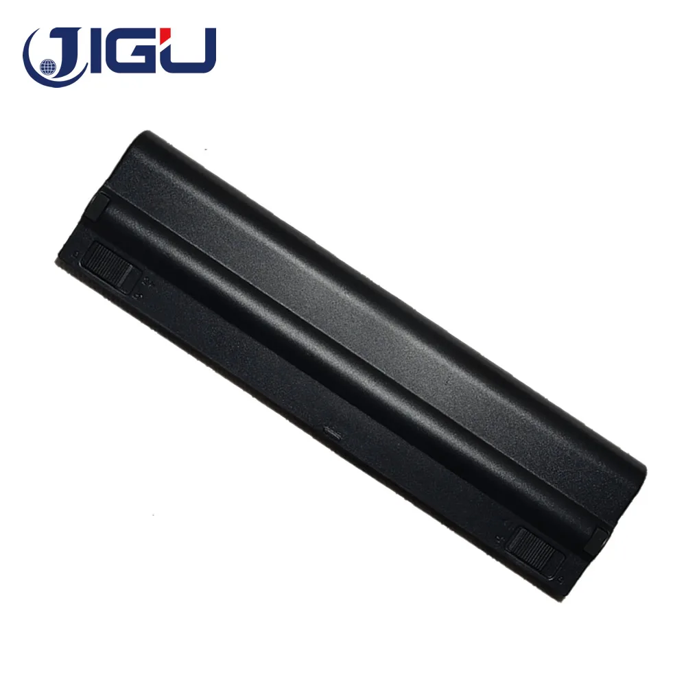 Аккумулятор JIGU для ноутбука Lenovo ThinkPad X100e 100e X120e Edge 11 дюймов NVY4LFR NVZ24FR NVZ3BGE 42T4897 57Y4558