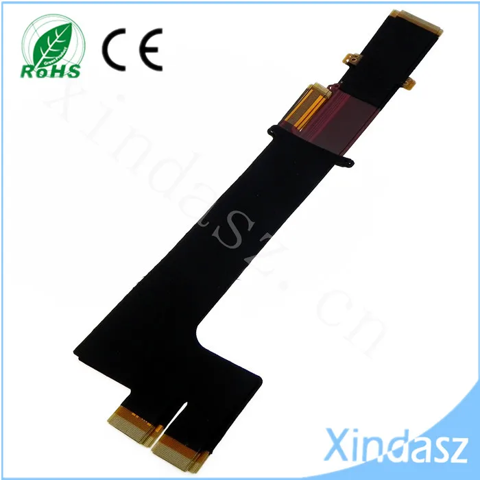 Плоские кабели (1 шт./лот) Краска для Cd Mp3 Dvd самосвал Napoli Roadstar Vega Midi Voyager Booster Boss оригинал