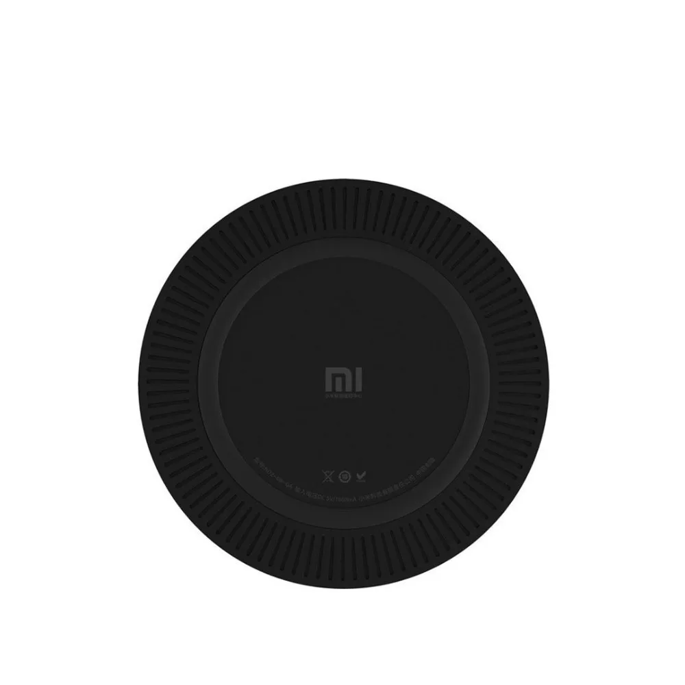 Универсальный умный пульт дистанционного управления Xiaomi Mi бытовая техника Wi-Fi +