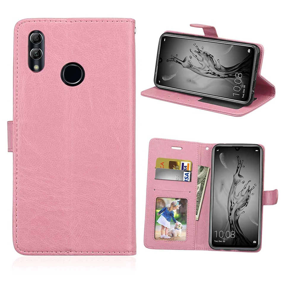Для Nokia 6 чехол кожаный чехол для Lumia 520 521 625 640 XL 830 930 N930 950 XL чехол бумажник с откидной крышкой для телефона чехол s слот для карт памяти