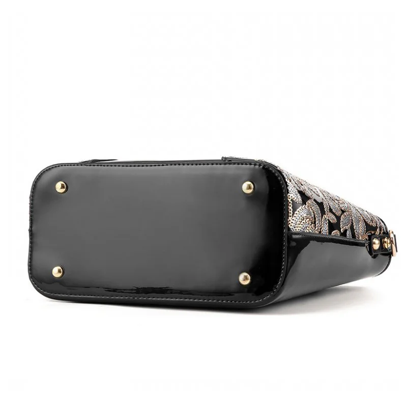 Брендовые женские Сумки из искусственной кожи сумки-мессенджеры качественная