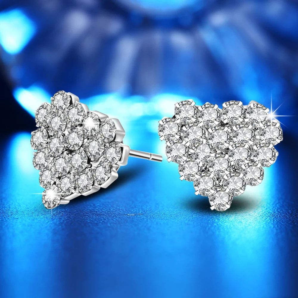 E498 | Украшения и аксессуары