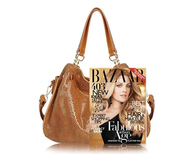 2013 new fashion genuine leather retro handbags ladies handbag / shoulder bag Messenger | Багаж и сумки
