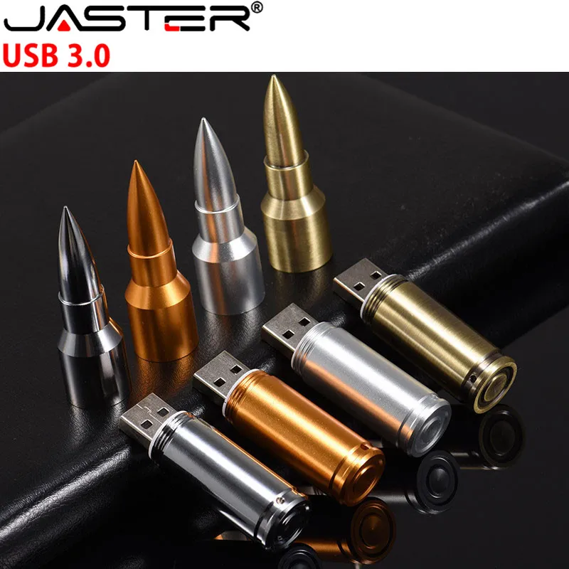 Металлический флеш-накопитель с логотипом, USB флеш-накопитель, 4G, 8G, 16G, 32G, 64G, флеш-карта, USB 2,0 U, флеш-карта памяти