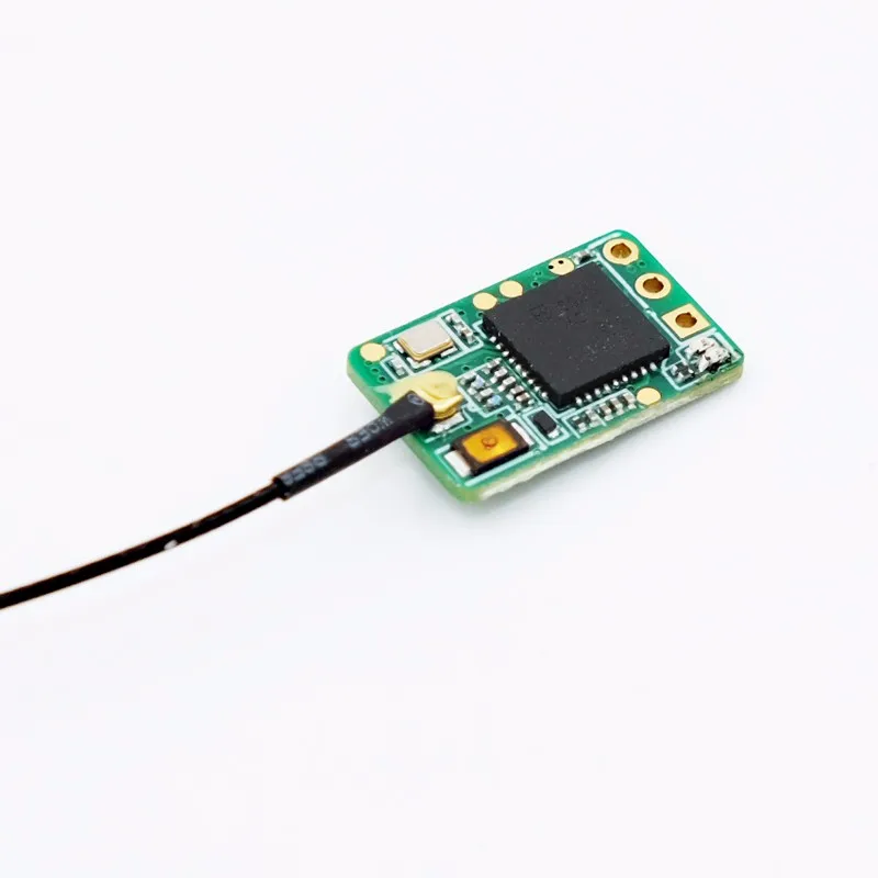 Frsky XM+ PLUS rec Micro D16 SBUS полный диапазон приемник до 16CH для Taranis X9D Plus, X9D Lite, X-LITE