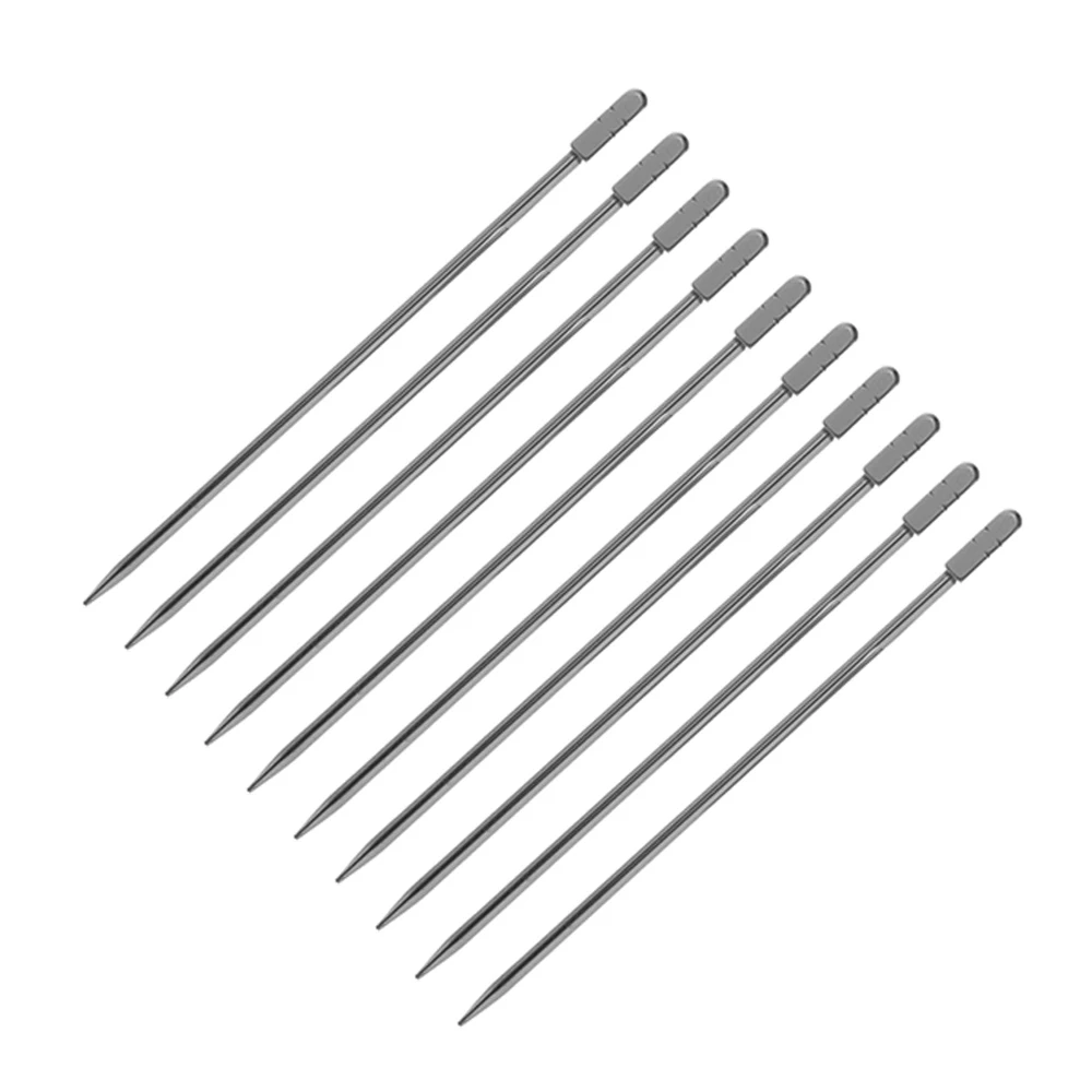 Коктейль знак выбирает Барные инструменты ФРУКТЫ Вилы мартини оливковое