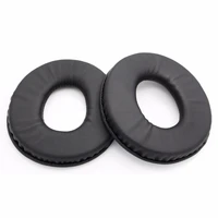 replacement soft sponge foam earmuff cup cushion repair parts earpads for sony mdr cd3000 mdr cd1000