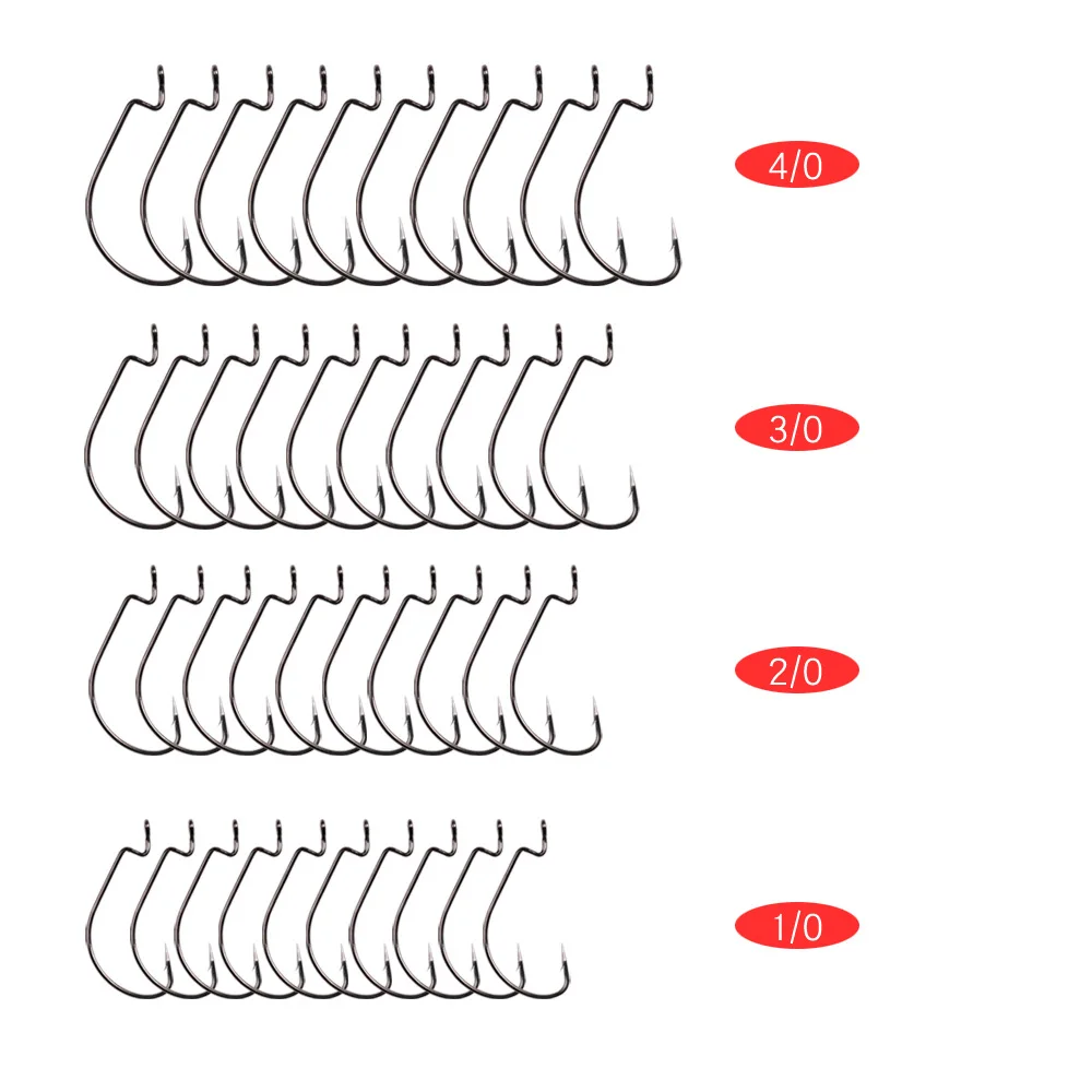 148PCS/Box Fishing Accessories Kit Hooks Lead Swivel Beads Space Beans Jig Heads O-Rings Terminal Tackle | Спорт и развлечения