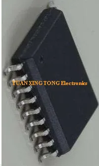 

5PCS/LOT DIR1703E DIR1703 SOP Original IC electronics