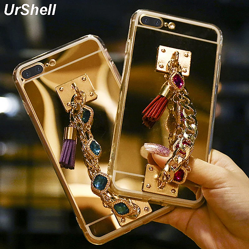 Чехол для Samsung S20 Ultra S10 Note 20 10 9 8 S9 S8 Plus S10E J5 J7 A51 A71 2017 J4 J6 A8 2018 чехлы с каменным