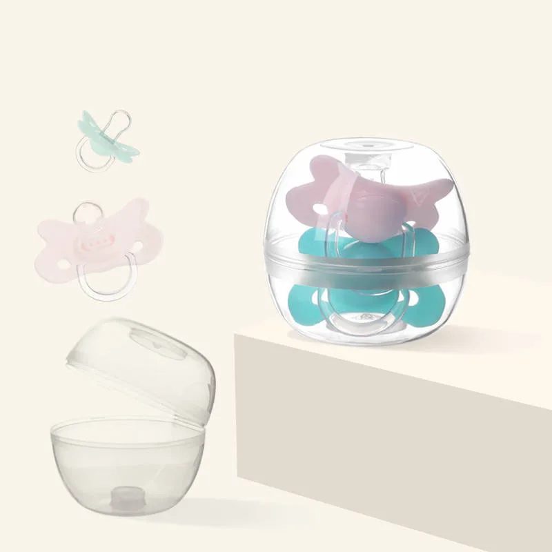 Детские Силиконовые пустышки bpa free character single loaded bebe соски Teether baby пустышка уход