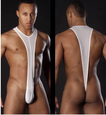 

Men's Underwears