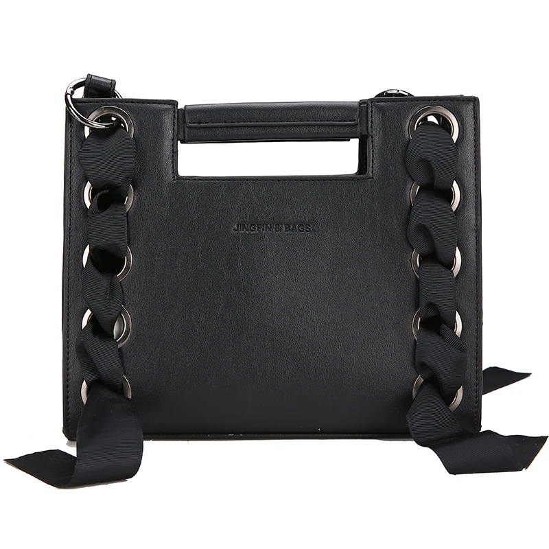 Роскошная сумка 2020 модная новинка Высококачественная женская дизайнерская из