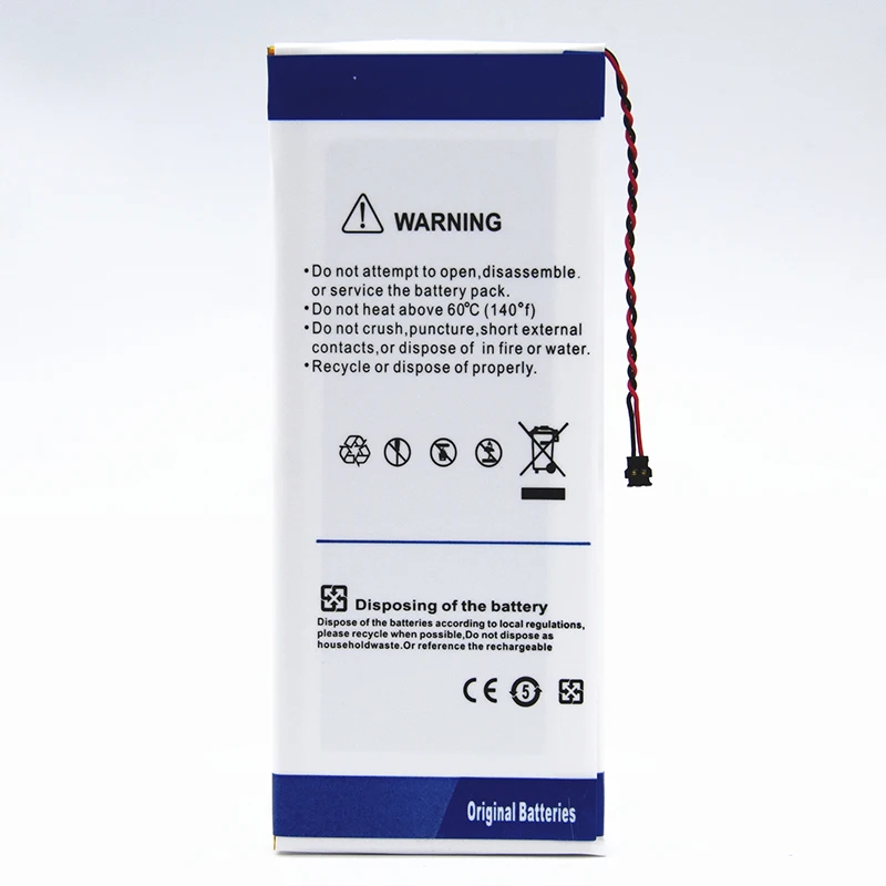 LOSONCOER 3550 мА/ч, GA40 для Motorola Moto G4/G4 плюс Батарея XT1625 XT1622 XT1644 XT1643 XT1642 XT1640 SNN5970A