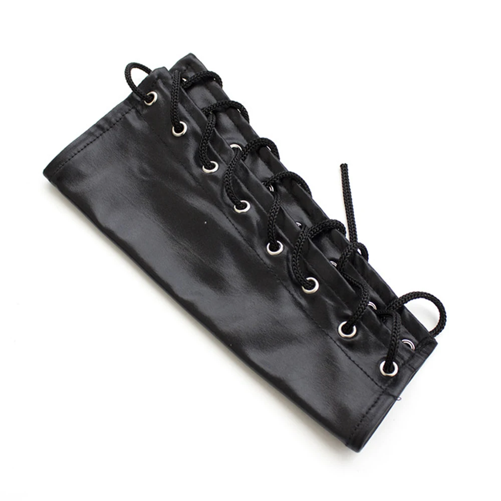 Набор для бондажа DOMI 4 шт./компл. секс игрушки взрослых|bondage set|women bondagefor adults |