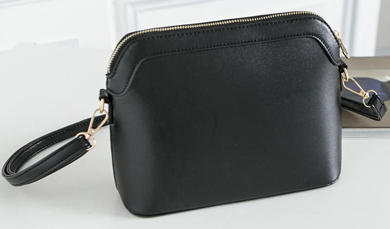 Сумки для Для женщин женская кожаная сумка на плечо сумка Bolsos Torebki; искусственная кожа; Прямая(дропшиппинг); Damskie сумка-мессенджер сумки-шопперы для женщин Schoudertas Dames K019