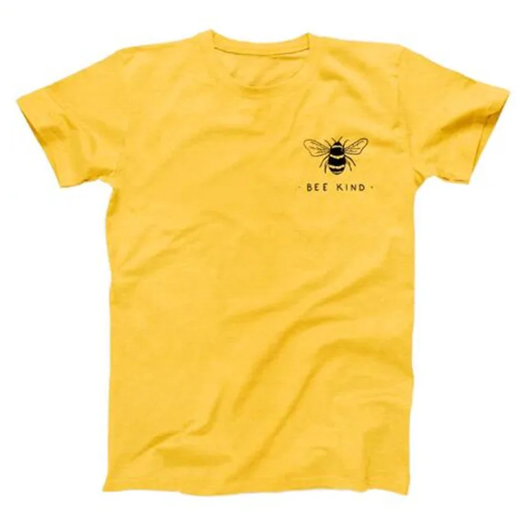 Новый Евро американский Летний Экспресс eBay Blockbuster модное женское платье с