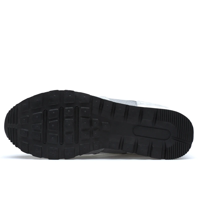 2018 Hot Sale Winter Men Causal Shoes Lace Up Breathable Warm Plush Sneakers Fashion Light Trainers Size 38-44 | Обувь