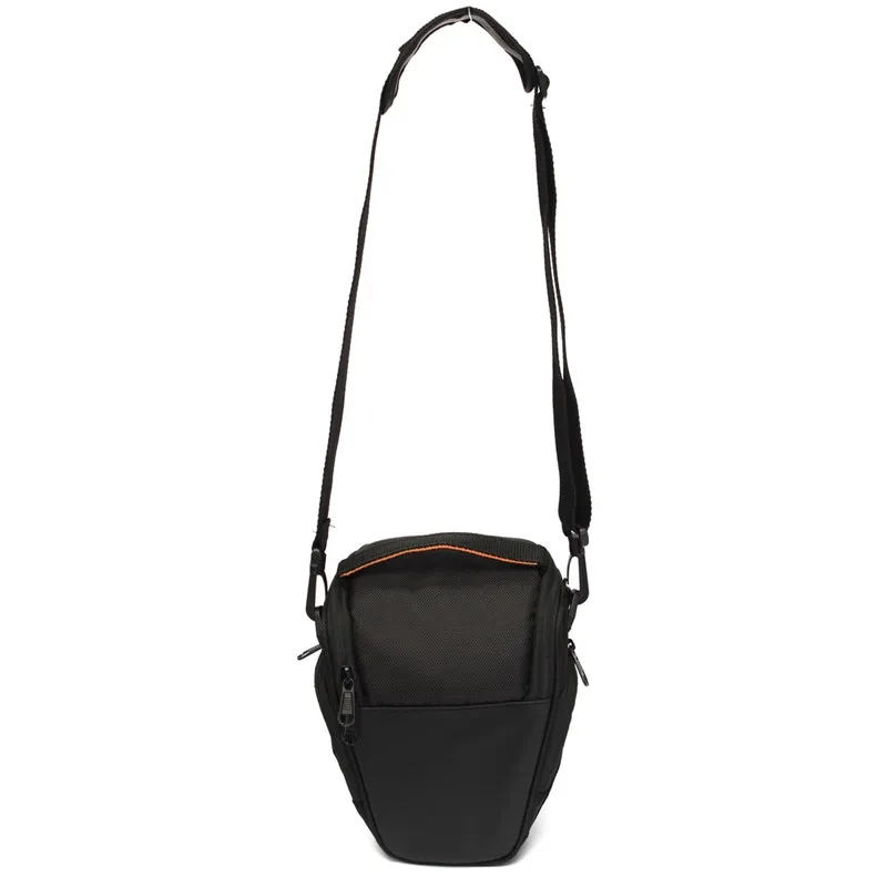 Сумка для цифровой камеры LEORY 2017 ударопрочная сумка переноски дорожный рюкзак