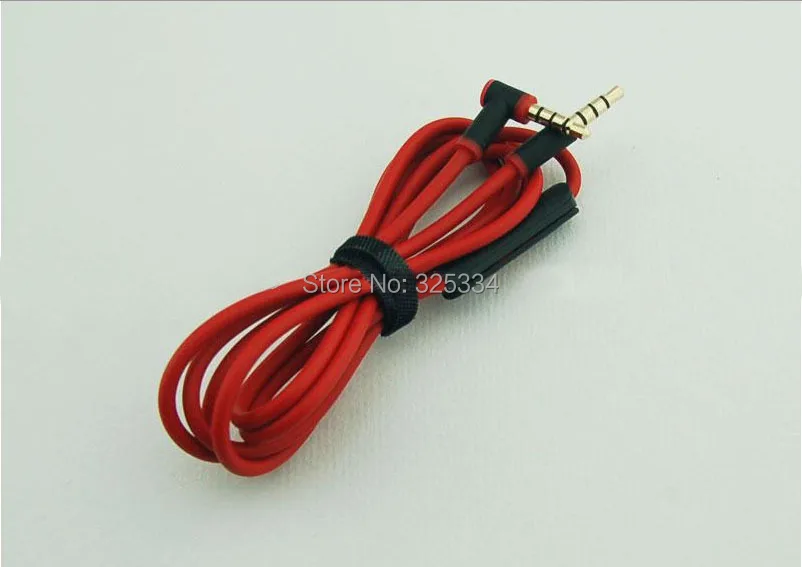 Удлинитель для наушников со штекером 3 5 мм 10 шт.|audio cable|replacement audio cablecable for headphones |