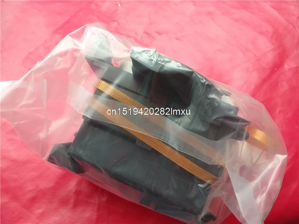 100% New Original Carriage Unit for EPSON L1300 CARRIAGE SUB ASSY | Компьютеры и офис