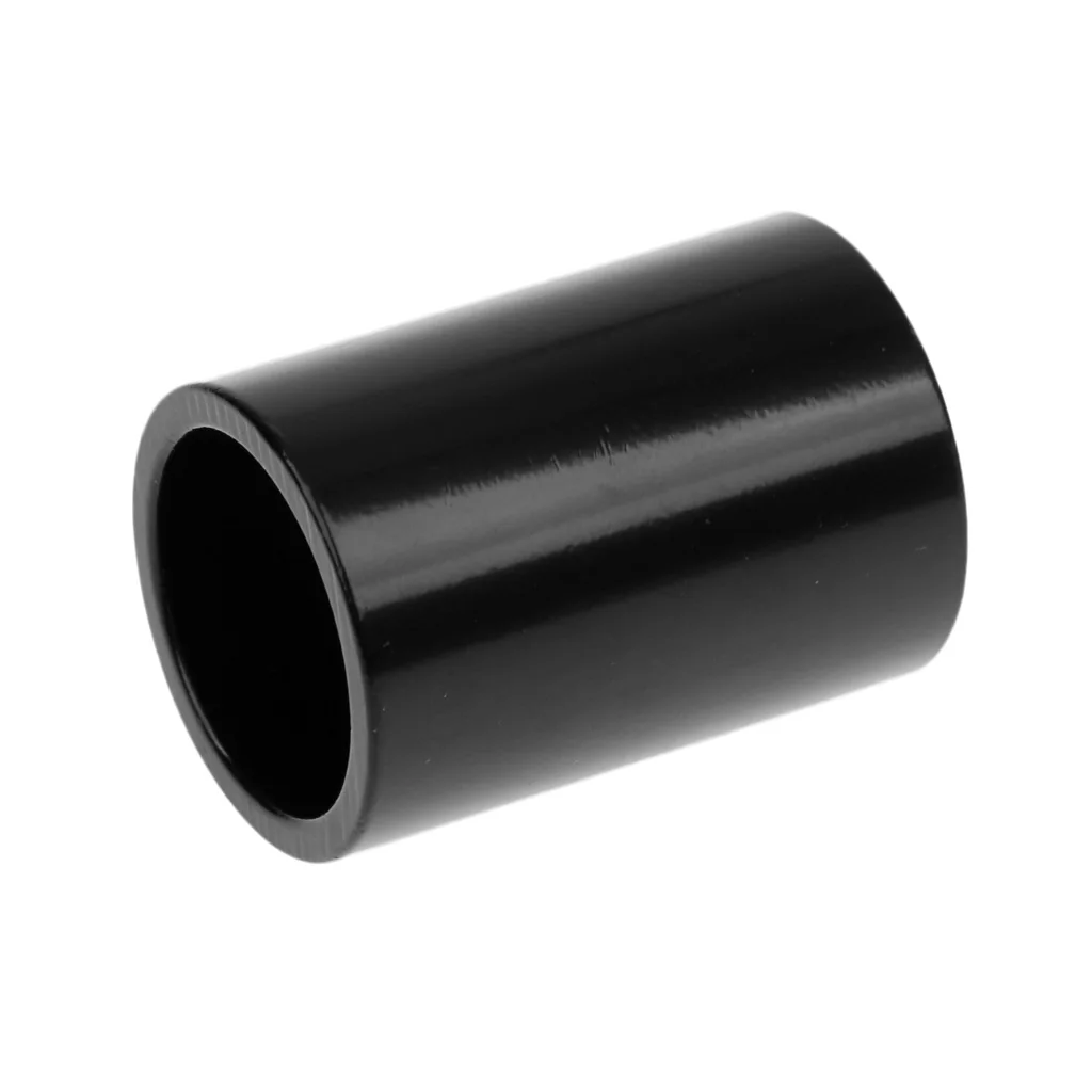 Распорка для велосипедной гарнитуры 1 шт. прокладка из алюминиевого сплава