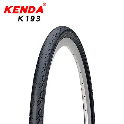 Велосипедные шины KENDA 700C шина для дорожного велосипеда 700 * 25C 28C 32C 35C 38C 40C