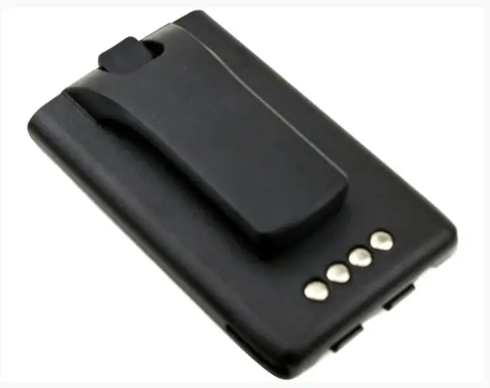Аккумулятор Cameron Sino 1100 мач для MOTOROLA Mag One Q11 Q5 Q9 VZ 9 PMNN4423A двухсторонняя