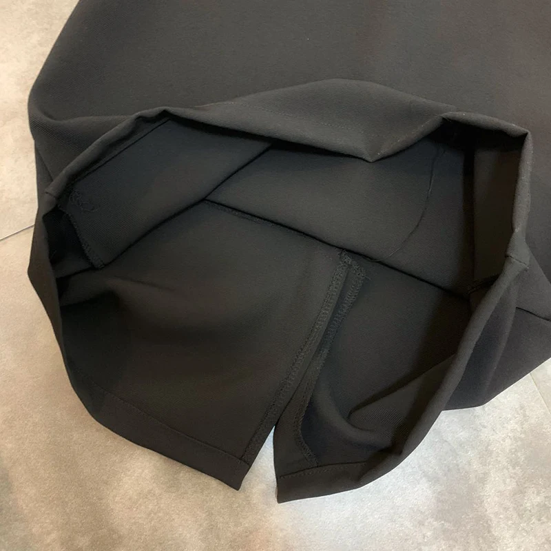 Высокое качество Парижская мода 2020 дизайнерское платье в стиле барокко женское с