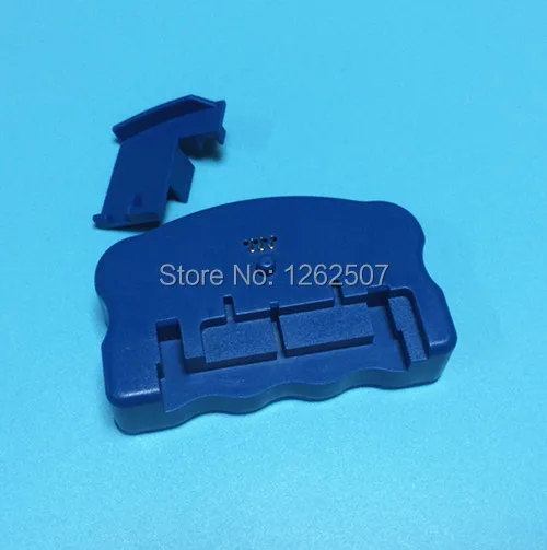 Сбрасыватель микросхем LC213 LC215 LC217 LC219 для принтера Brother MFC-J5820 J5820 J5620 J4720 J4220