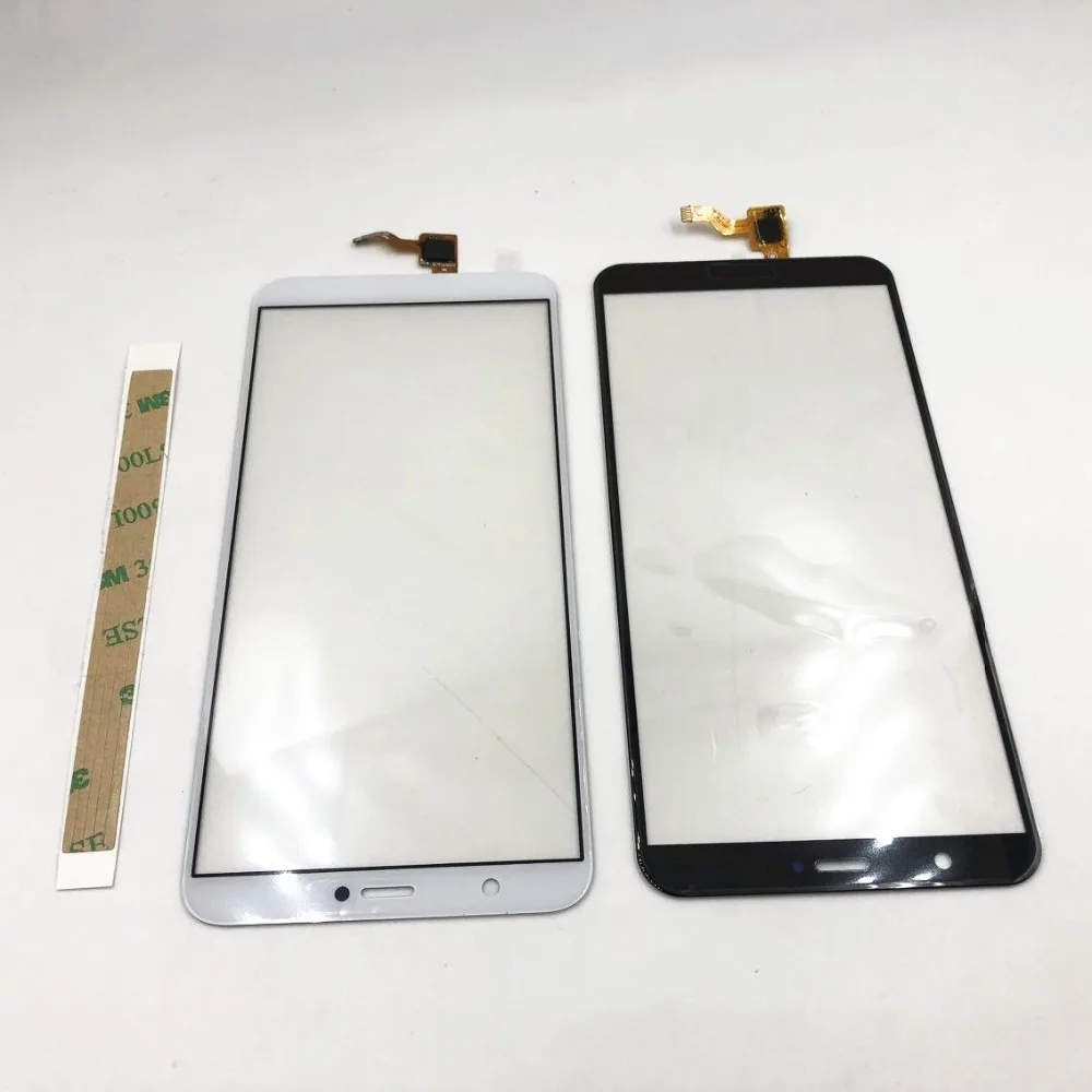 5 65 ''Замена высокого качества для Huawei P Smart сенсорный экран дигитайзер сенсор