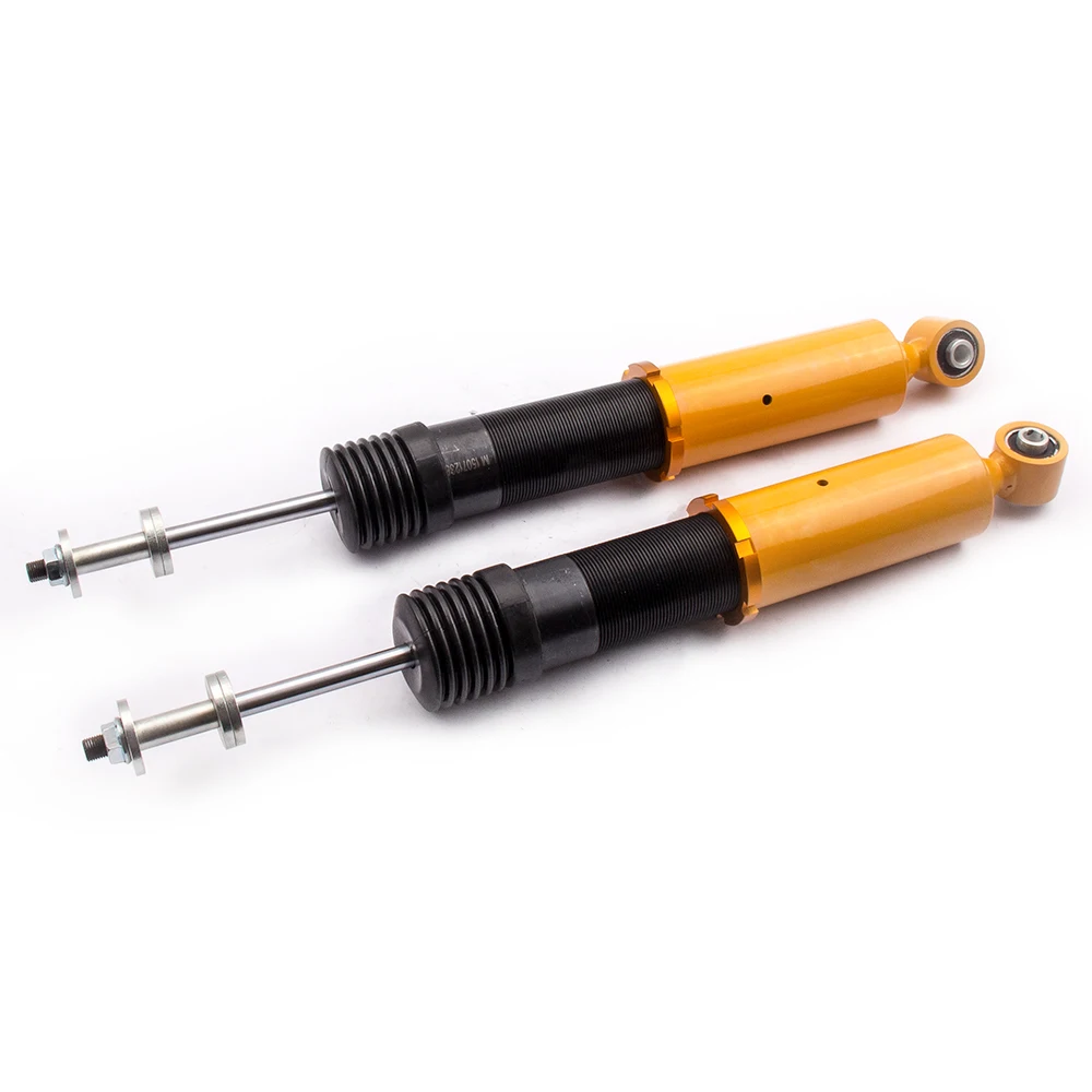 Койловеров подвеска амортизатора для Honda Civic 06 11 FD1 FD2 MK8 Coilover Adj. Высота + развал