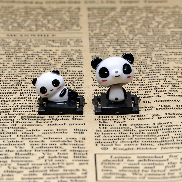 10 шт./лот Новый 3D мультфильм Камера фонарик Горячий башмак Обложка для Canon Nikon Fujifilm