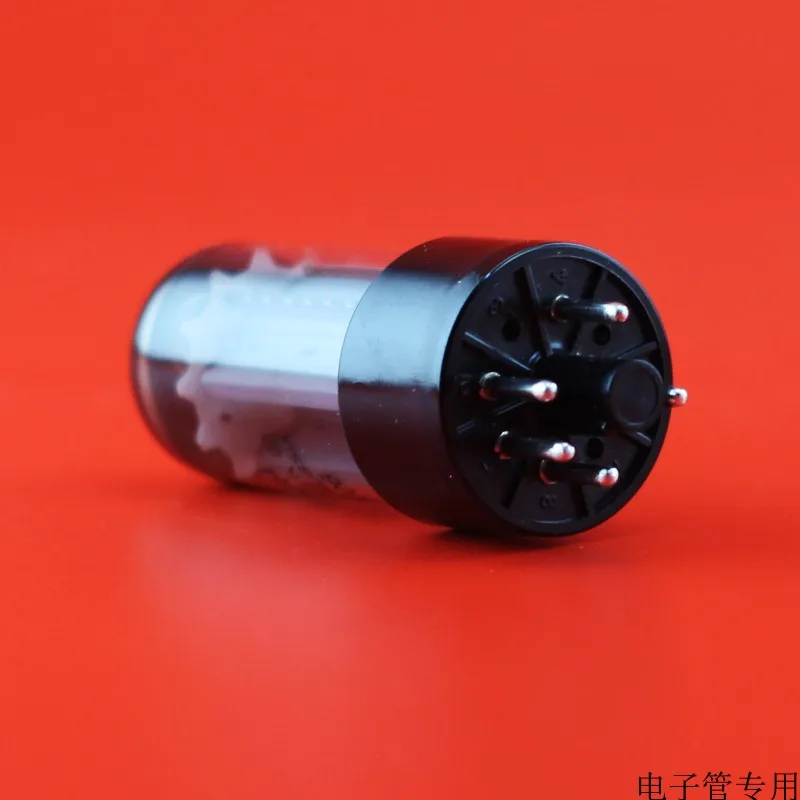 Новинка 1 шт. вакуумная трубка марки Sovtek 5AR4 (GZ34) Repalce shuguang Psvane Mullard JJ Tung-sol EH 274B/5U4G/5Y3GT |