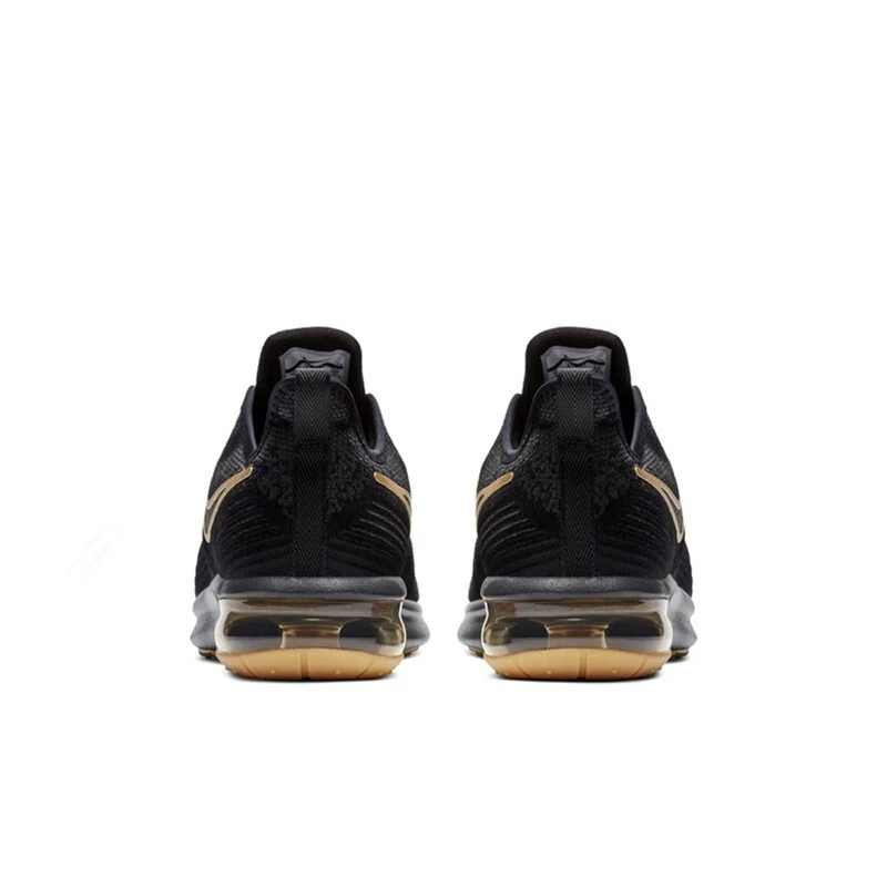 Оригинальное новое поступление 2019 NIKE AIR MAX SEQUENT 4 мужские кроссовки | Спорт и