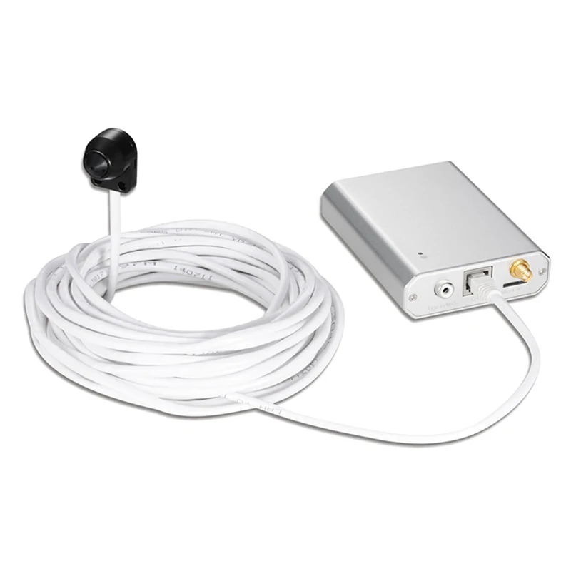 3g сим-карта Беспроводная ip-камера Малый 720 P motion обнаружить onvif TF разъем карты