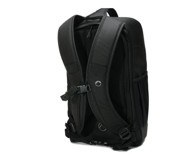 Бесплатная доставка оригинальный Рюкзак Lowepro Flipside 300 AW для цифровой зеркальной