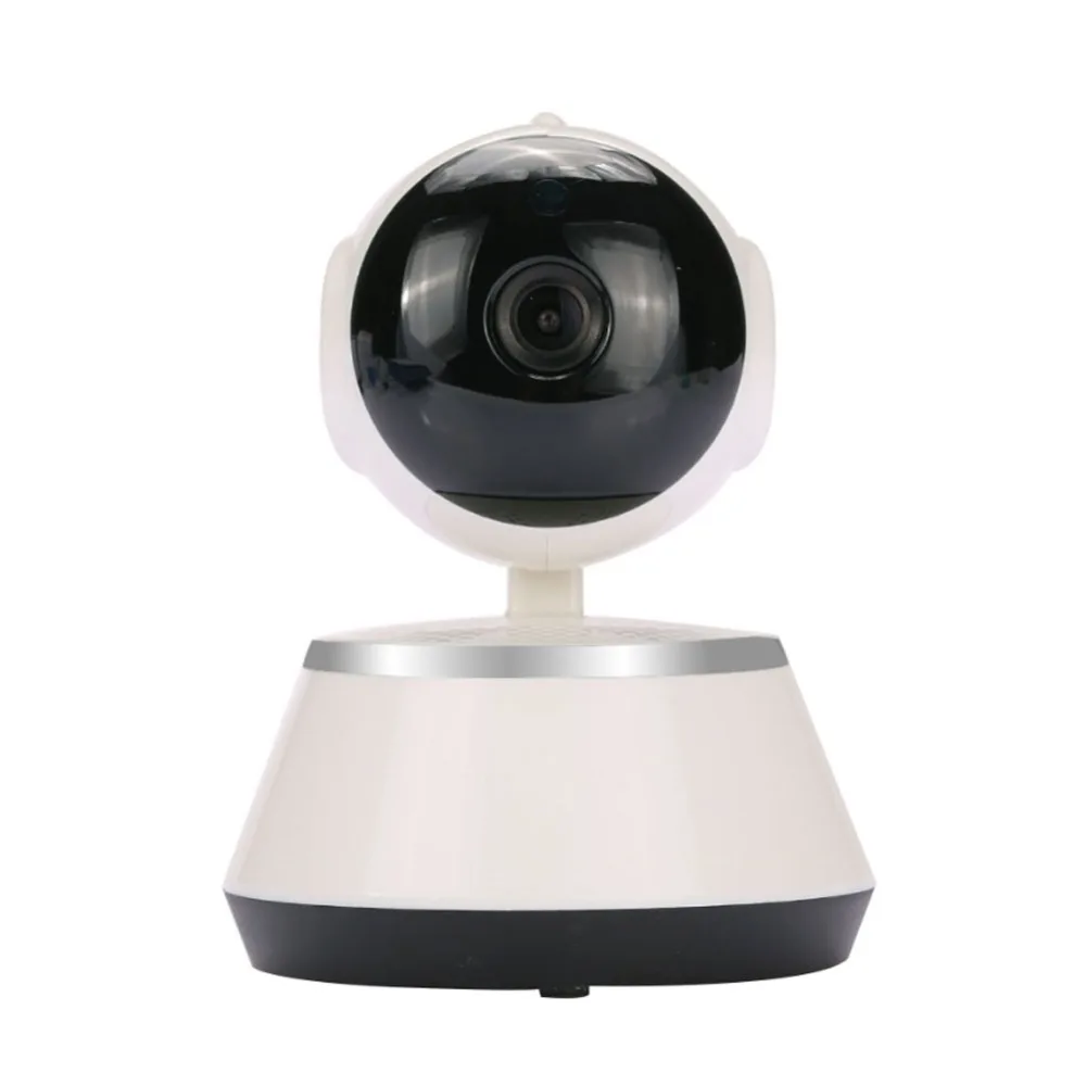 Камера видеонаблюдения Giantree HD 1080P Wi Fi IP мини радионяня V380|Радионяни| |