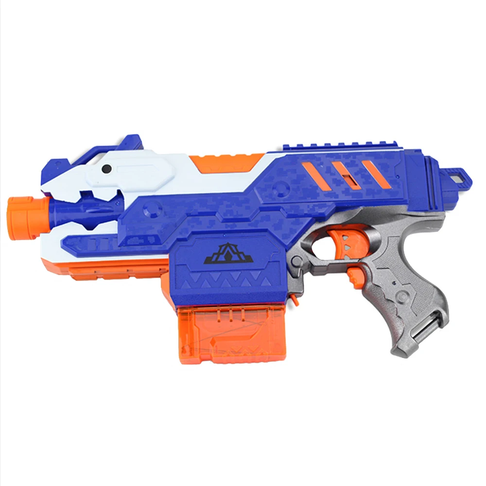 Для nerf дартс, мягкие пули с полым отверстием, 7,2 см, запасная игрушка дартс, пули из пенопласта, безопасные присоски, пули для nerf, игрушечный пистолет