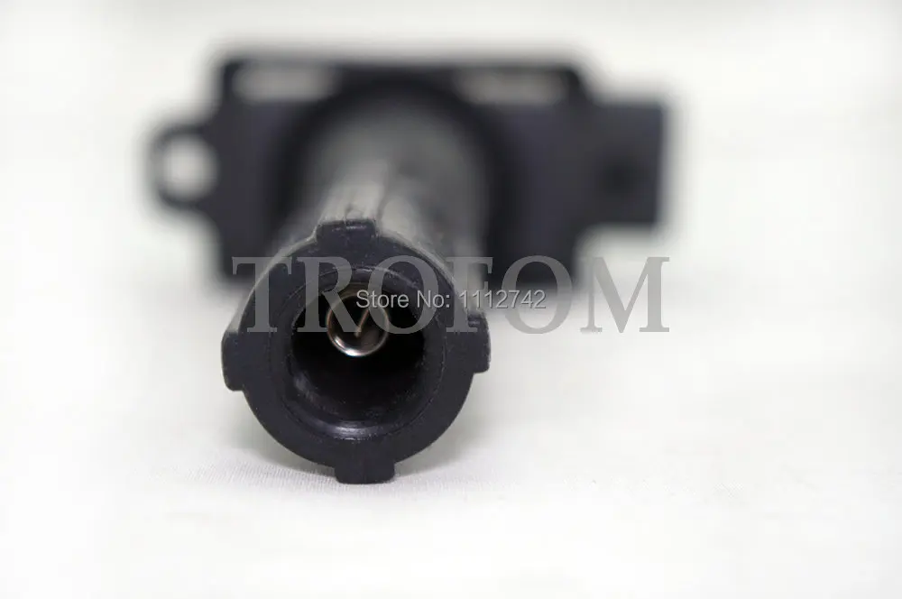 Катушка зажигания для SUZUKI Baleno Grand Vitara Aerio Esteem Chevrolet Tracker 33410 77E20 77E21 77E22|coil|coil suzukicoil