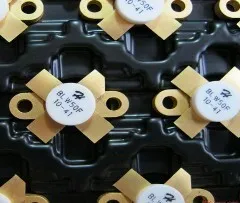 BLW50F | Электроника