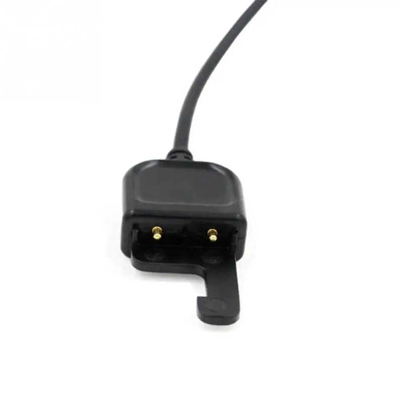 USB зарядные устройства WIFI Пульт дистанционного управления зарядный кабель для