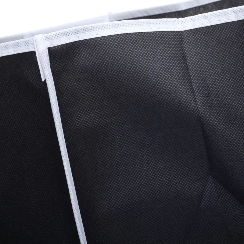 

Car Organizer Boot Stuff Food Storage Bags trunk organiser Automobile Stowing Tidying Interior Accessories