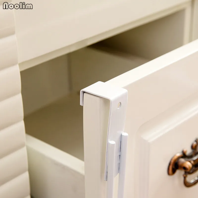 Органайзер для туалетной бумаги 2 вида|towel storage rack|storage rackshelf kitchen |