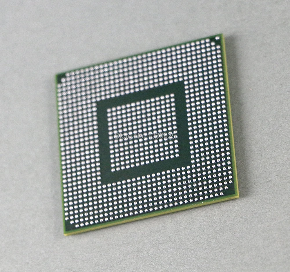 5 шт./лот Оригинальный Новый очень хороший товар X820894-001 BGA чипсет для xbox 360 |