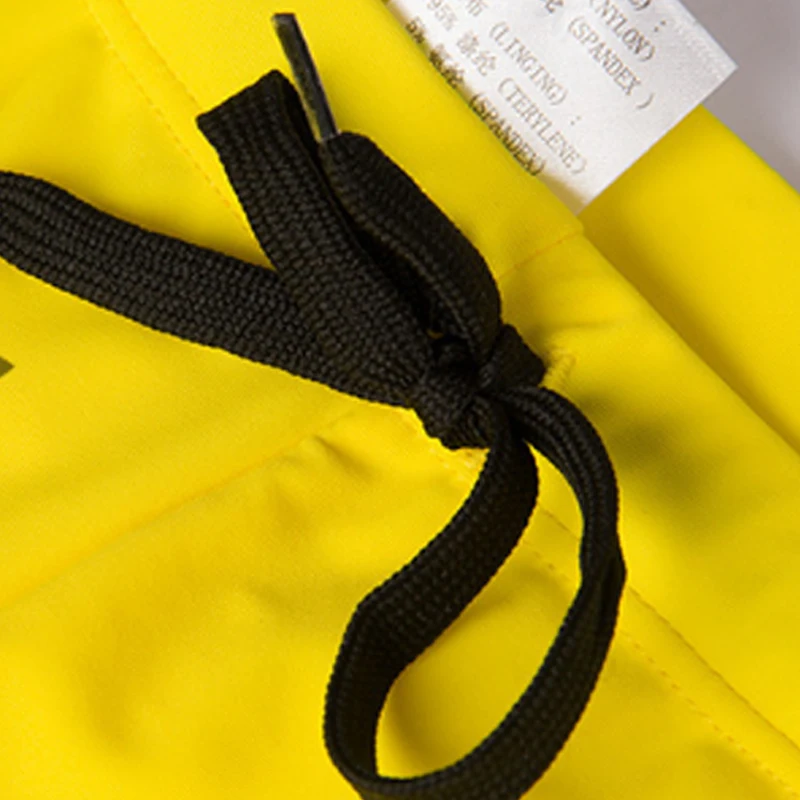 Мужские плавки с низкой посадкой E0357 нижнее белье боксеры облегающие сексуальные