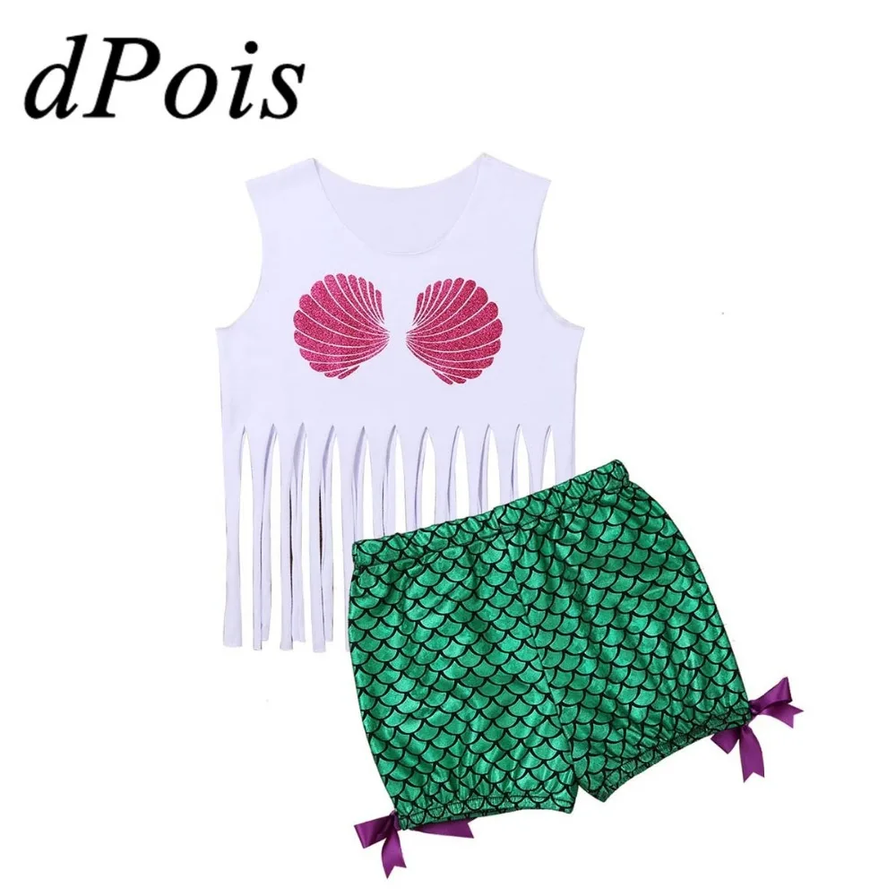 Балерины балетные трико для девочек хип хоп джаз полюс танцевальный сценический