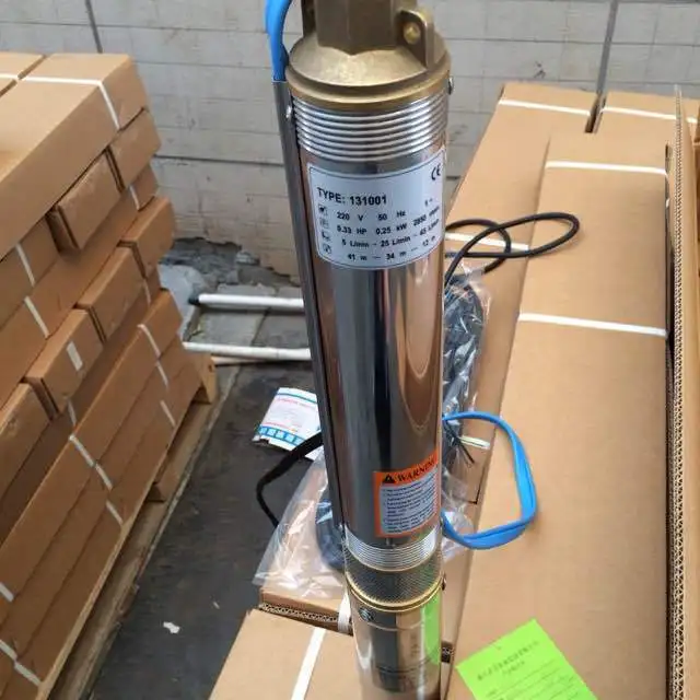

deep well pumps prices deep bore well submersible water pump